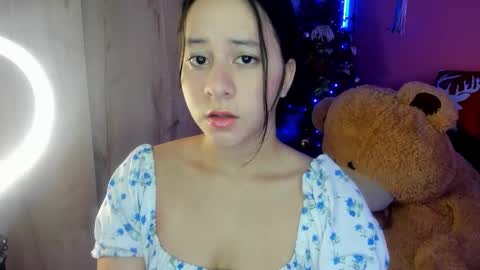  ines  online show from December 18, 2025, 1:50 pm