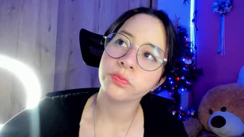  ines  online show from January 6, 2026, 1:37 pm