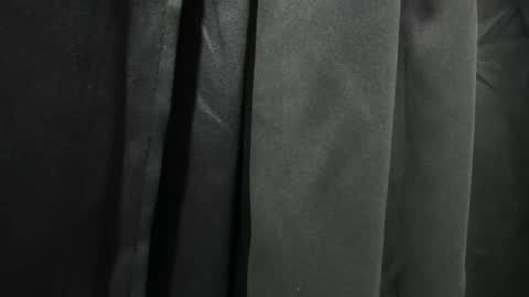 agnes_jones online show from November 8, 2025, 12:00 am