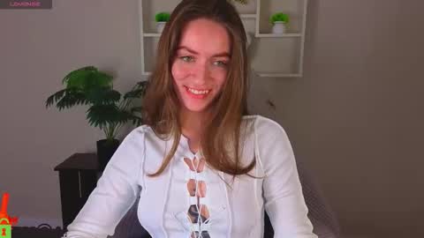 agnes wells online show from February 21, 2026, 9:21 am