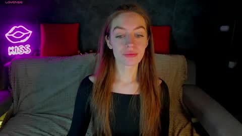 agnes wells online show from April 18, 2026, 1:09 am