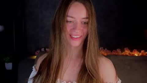 agnes wells online show from July 10, 2026, 1:21 am