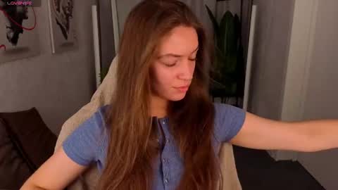 agnes wells online show from July 16, 2026, 1:11 am