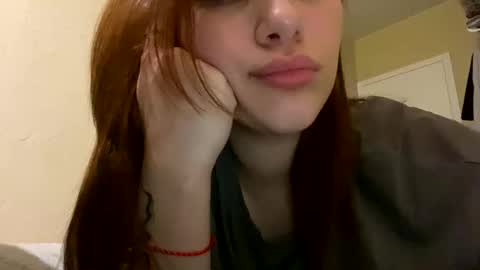 Agnes online show from June 1, 2026, 12:34 am