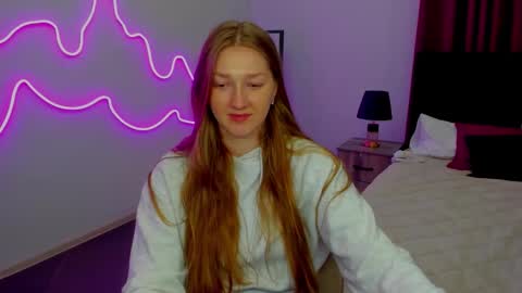 Snapshot of agnesarden chatting on March 9, 2025, 5:39 pm AgnesArden online show from March 9, 2025, 5:39 pm