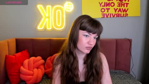 Snapshot of agnesbeautiful chatting on February 28, 2026, 4:02 am Agnes online show from February 28, 2026, 4:02 am