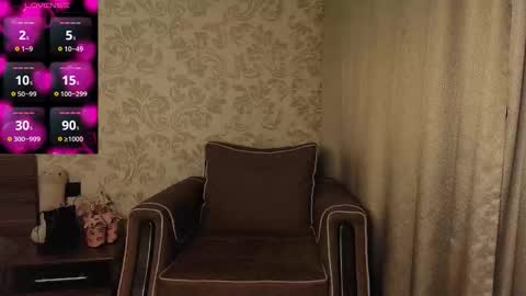 Agnes online show from October 31, 2025, 9:49 pm