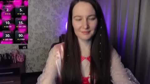 Agnes online show from February 7, 2026, 9:51 pm