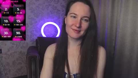 Agnes online show from February 18, 2026, 8:38 pm