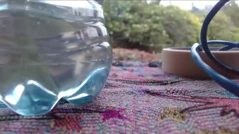 Snapshot of agness_6 chatting on April 26, 2026, 5:54 pm Agness online show from April 26, 2026, 5:54 pm