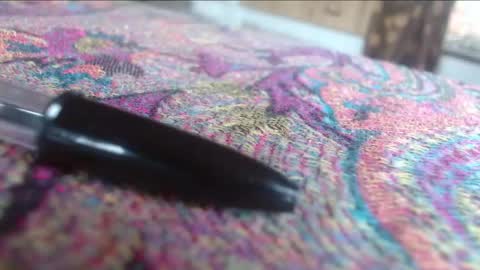 Snapshot of agness_6 chatting on April 27, 2026, 3:10 pm Agness online show from April 27, 2026, 3:10 pm