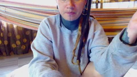Snapshot of agness_6 chatting on May 13, 2026, 1:19 pm Agness online show from May 13, 2026, 1:19 pm