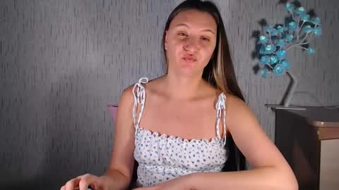 encyclopedia of naughty online show from November 24, 2025, 6:57 am