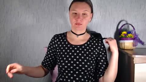 Snapshot of agnete_ chatting on January 19, 2026, 3:32 am encyclopedia of naughty online show from January 19, 2026, 3:32 am