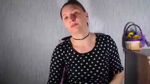 Snapshot of agnete_ chatting on February 10, 2026, 4:38 am encyclopedia of naughty online show from February 10, 2026, 4:38 am