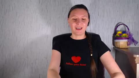 Snapshot of agnete_ chatting on February 21, 2026, 6:58 am encyclopedia of naughty online show from February 21, 2026, 6:58 am