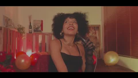 agnetism online show from February 16, 2025, 1:47 am