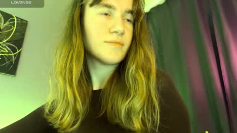 Snapshot of agniia257 chatting on March 1, 2026, 2:41 pm Kleya online show from March 1, 2026, 2:41 pm