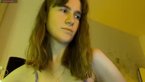 Kleya online show from July 2, 2026, 2:56 pm