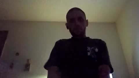 Snapshot of agntcodybanks chatting on October 1, 2025, 7:36 am SNAP colesworld87 online show from October 1, 2025, 7:36 am