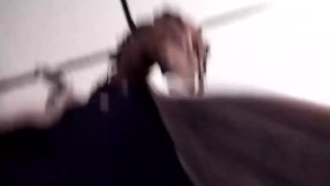 Snapshot of agoatslife chatting on November 4, 2025, 9:52 am agoatslife online show from November 4, 2025, 9:52 am