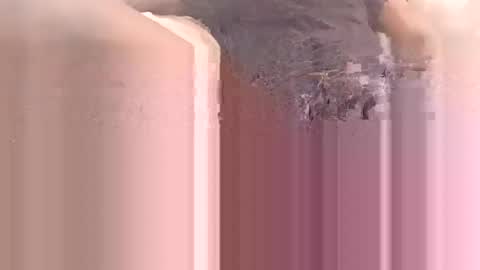 Snapshot of agoatslife chatting on February 9, 2026, 1:53 am agoatslife online show from February 9, 2026, 1:53 am