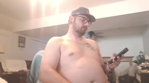 agoodtime4cumming online show from March 10, 2026, 5:29 pm