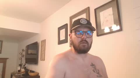 agoodtime4cumming online show from April 28, 2026, 6:24 pm