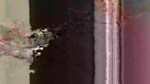 Snapshot of agoraenvy chatting on March 12, 2025, 2:52 am agoraenvy online show from March 12, 2025, 2:52 am