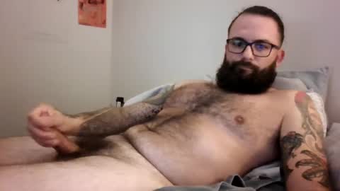 Snapshot of agoraenvy chatting on September 14, 2025, 11:15 pm agoraenvy online show from September 14, 2025, 11:15 pm