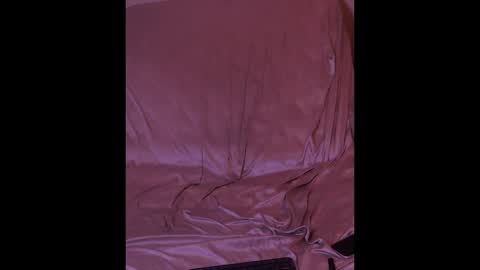 Snapshot of agraphana chatting on March 20, 2026, 2:16 am agraphana online show from March 20, 2026, 2:16 am