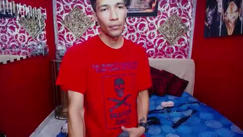 AGRECIT online show from April 10, 2026, 1:05 pm