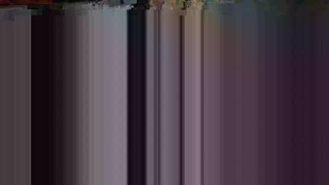 agua online show from September 14, 2025, 1:54 pm