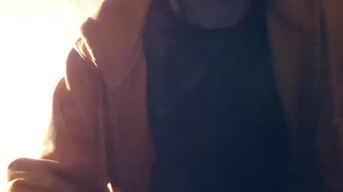 agua online show from November 20, 2025, 7:24 pm