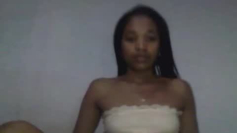 aguas2050 online show from October 21, 2025, 12:17 pm