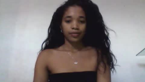 aguas2050 online show from December 22, 2025, 9:17 am