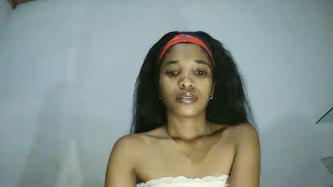 aguas2050 online show from February 15, 2026, 9:33 pm