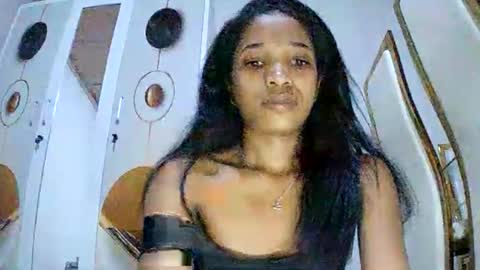 aguas2050 online show from April 18, 2026, 2:26 am