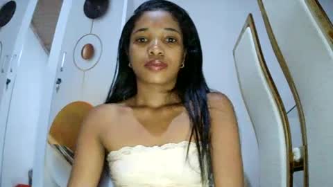 aguas2050 online show from June 14, 2026, 10:23 pm