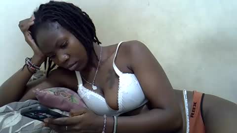 aguas online show from November 21, 2025, 3:44 pm