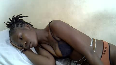 aguas online show from December 16, 2025, 10:42 am