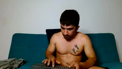 Snapshot of aguirre_hot54 chatting on March 3, 2025, 4:47 am aguirre_hot54 online show from March 3, 2025, 4:47 am
