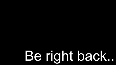 Snapshot of aguslover chatting on March 19, 2026, 4:55 pm Agustin online show from March 19, 2026, 4:55 pm