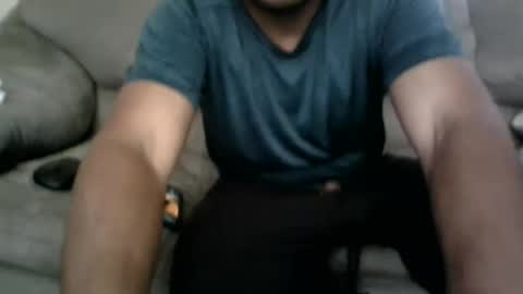 aguy407 online show from December 24, 2024, 4:40 pm