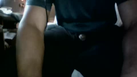 aguy407 online show from October 27, 2025, 3:27 pm