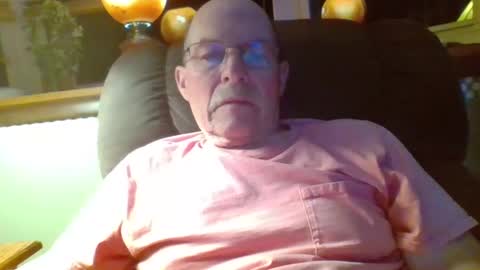 Snapshot of aguynrkfrd chatting on November 8, 2025, 10:26 am aguynrkfrd online show from November 8, 2025, 10:26 am