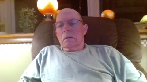 Snapshot of aguynrkfrd chatting on June 27, 2026, 9:03 am aguynrkfrd online show from June 27, 2026, 9:03 am