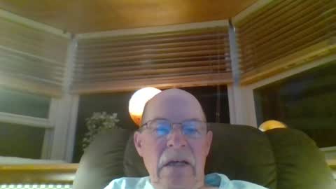 Snapshot of aguynrkfrd chatting on July 7, 2026, 9:24 am aguynrkfrd online show from July 7, 2026, 9:24 am