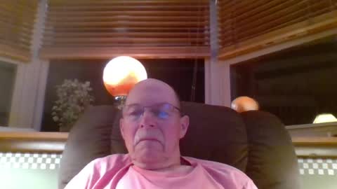 Snapshot of aguynrkfrd chatting on July 10, 2026, 9:01 am aguynrkfrd online show from July 10, 2026, 9:01 am