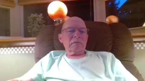 Snapshot of aguynrkfrd chatting on July 13, 2026, 9:56 am aguynrkfrd online show from July 13, 2026, 9:56 am